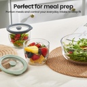glass-meal-prep-bowls-set---leakproof-li-6.jpg