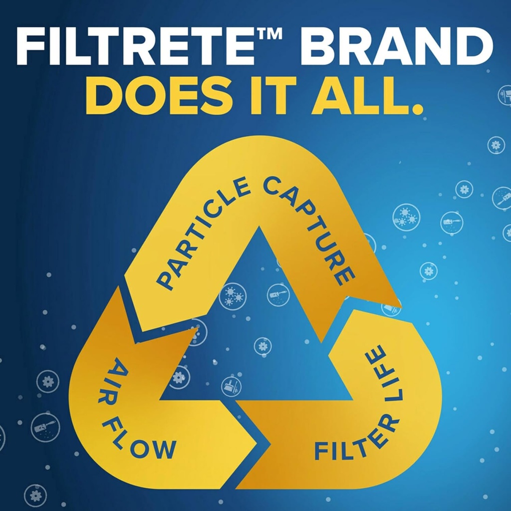 filtrete-20x30x1-ac-furnace-air-filter-m-6.jpg