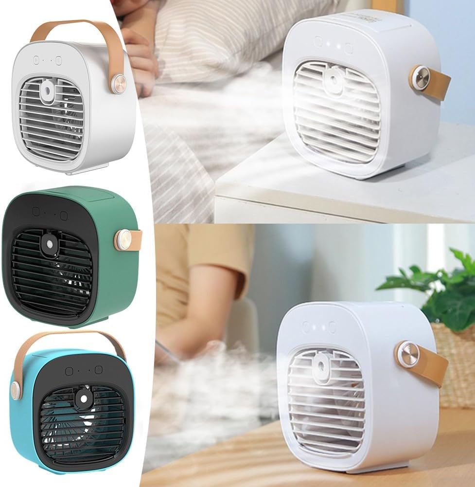 for-portable-air-cooler-with-humidifier--2.jpg