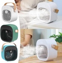 for-portable-air-cooler-with-humidifier--2.jpg