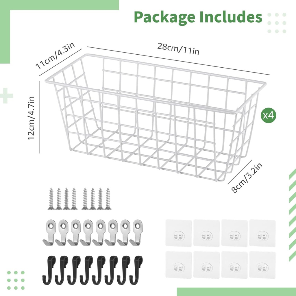 4pcs-hanging-wall-basket-wire-storage-ba-4.jpg