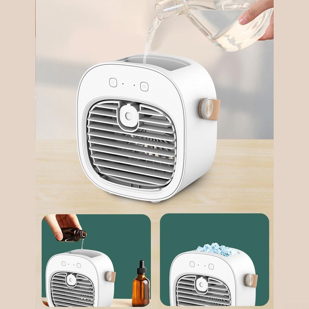for-portable-air-cooler-with-humidifier--3.jpg