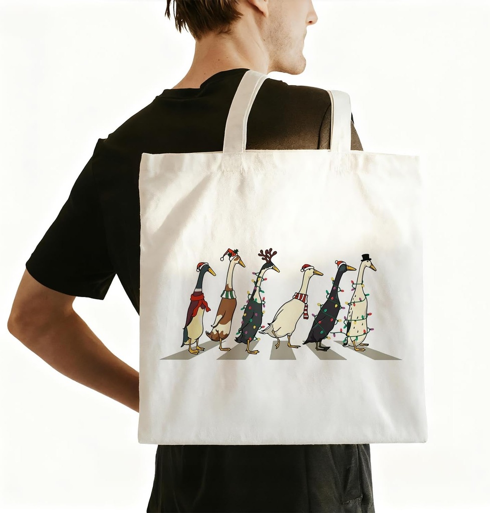 christmas-duck-tote-bag-duck-lover-gifts-2.jpg