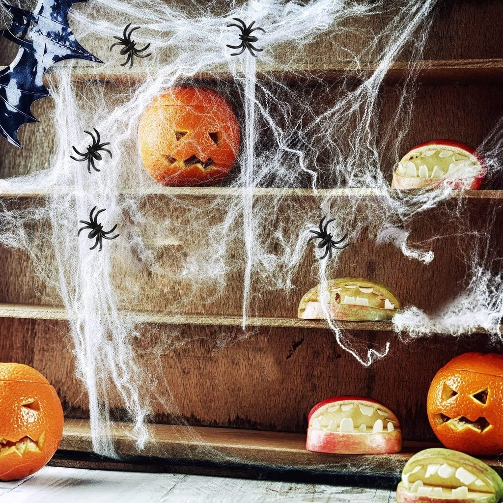 spinlala-halloween-spider-web-decoration-5.jpg