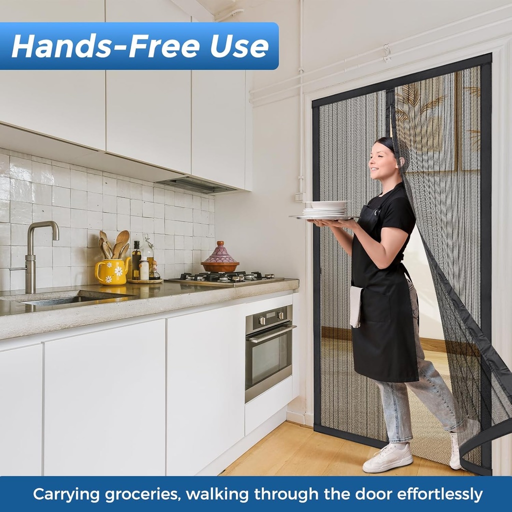 smartor-magnetic-screen-door-magnetic-cl-2.jpg