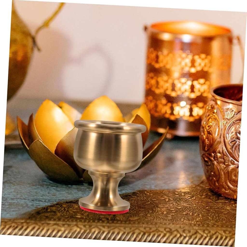 brass-offering-cup-decorative-metal-gobl-3.jpg