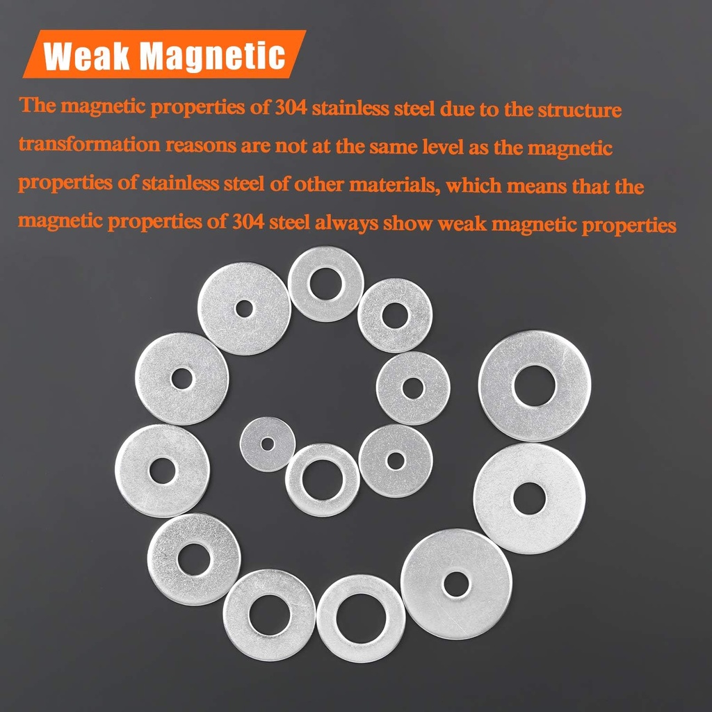 50-pieces-10-stainless-flat-washers-1-ou-4.jpg