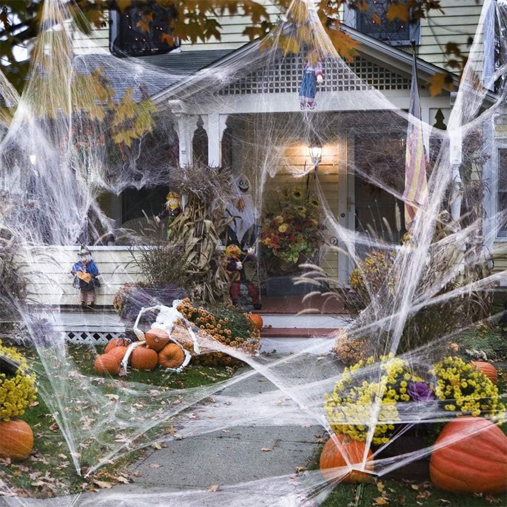 spinlala-halloween-spider-web-decoration-6.jpg