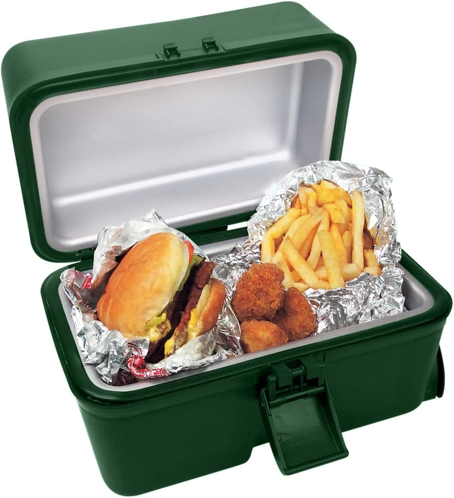 roadpro-rplbstovet2-electric-lunch-box-o-3.jpg