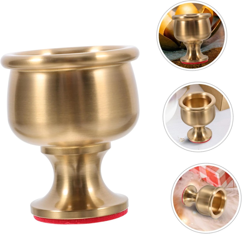 brass-offering-cup-decorative-metal-gobl-4.jpg