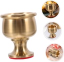 brass-offering-cup-decorative-metal-gobl-4.jpg