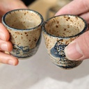 sake-set-5-piece-sake-cup-set-with-ceram-4.jpg