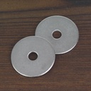 50-pieces-10-stainless-flat-washers-1-ou-5.jpg