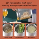 vegetable-asparagus-steamer-pot-with-inn-6.jpg