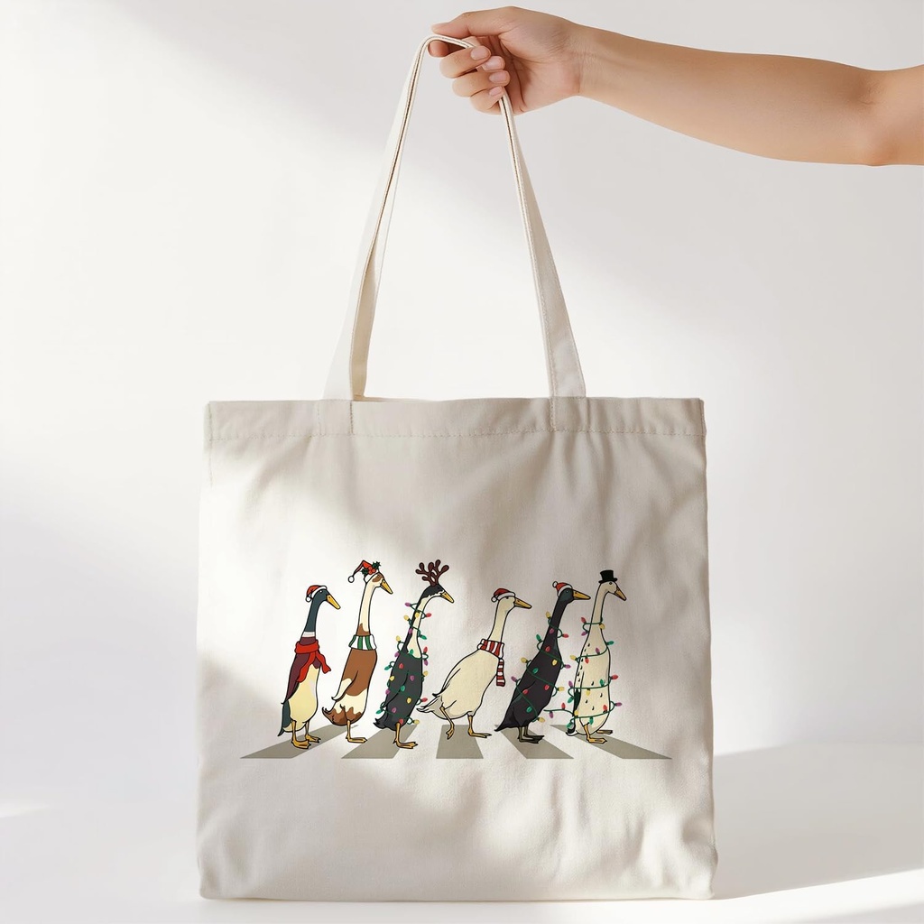 christmas-duck-tote-bag-duck-lover-gifts-4.jpg