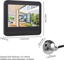 24g-wifi-video-doorbell-for-apartment-pe-6.jpg