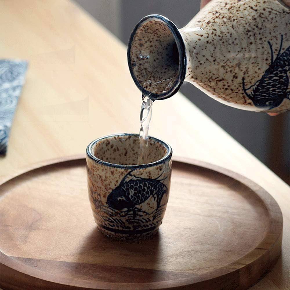 sake-set-5-piece-sake-cup-set-with-ceram-5.jpg