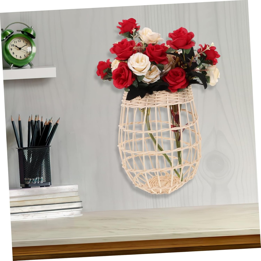 hanging-woven-storage-basket-for-kitchen-2.jpg