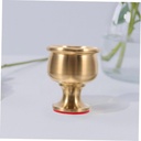 brass-offering-cup-decorative-metal-gobl-6.jpg