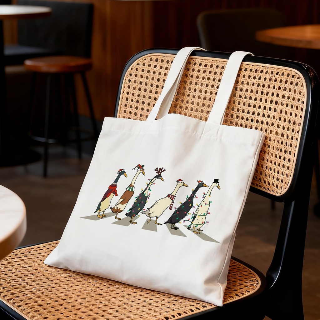 christmas-duck-tote-bag-duck-lover-gifts-6.jpg
