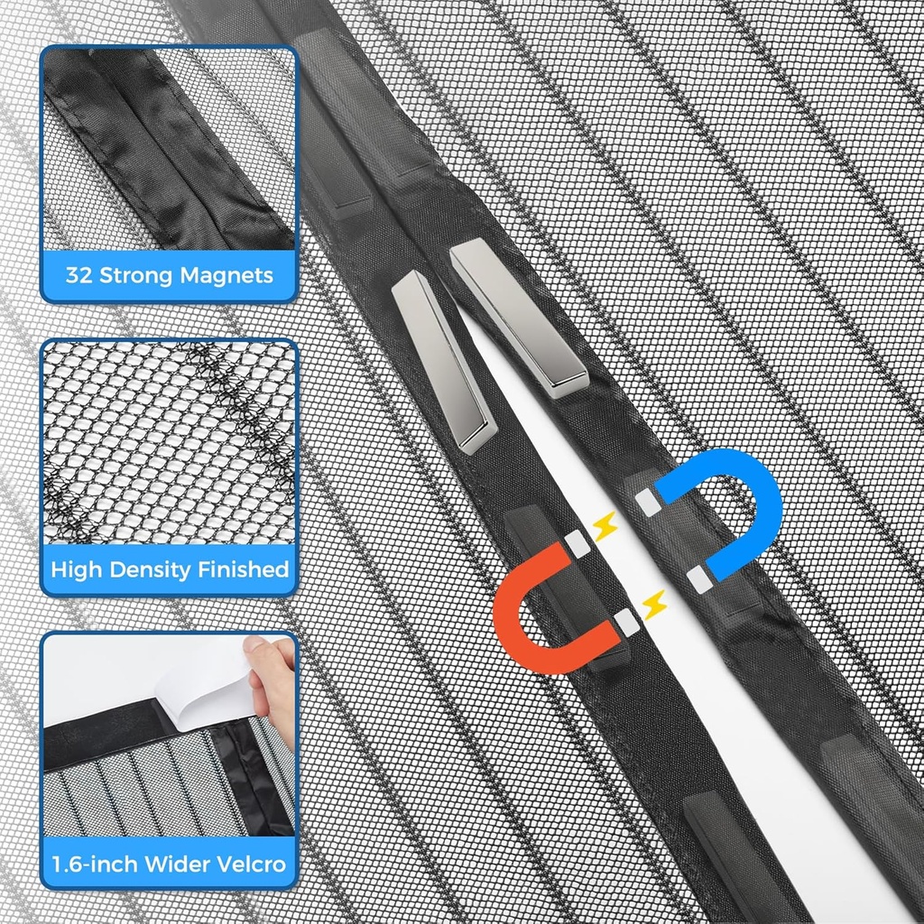 smartor-magnetic-screen-door-magnetic-cl-6.jpg