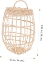 hanging-woven-storage-basket-for-kitchen-4.jpg