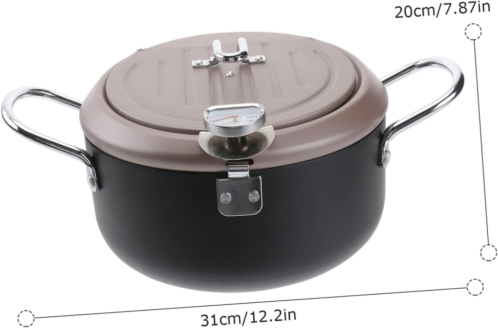 hemoton-japanese-style-fryer-pan-with-th-2.jpg