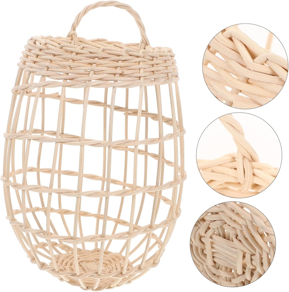 hanging-woven-storage-basket-for-kitchen-5.jpg