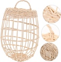 hanging-woven-storage-basket-for-kitchen-5.jpg