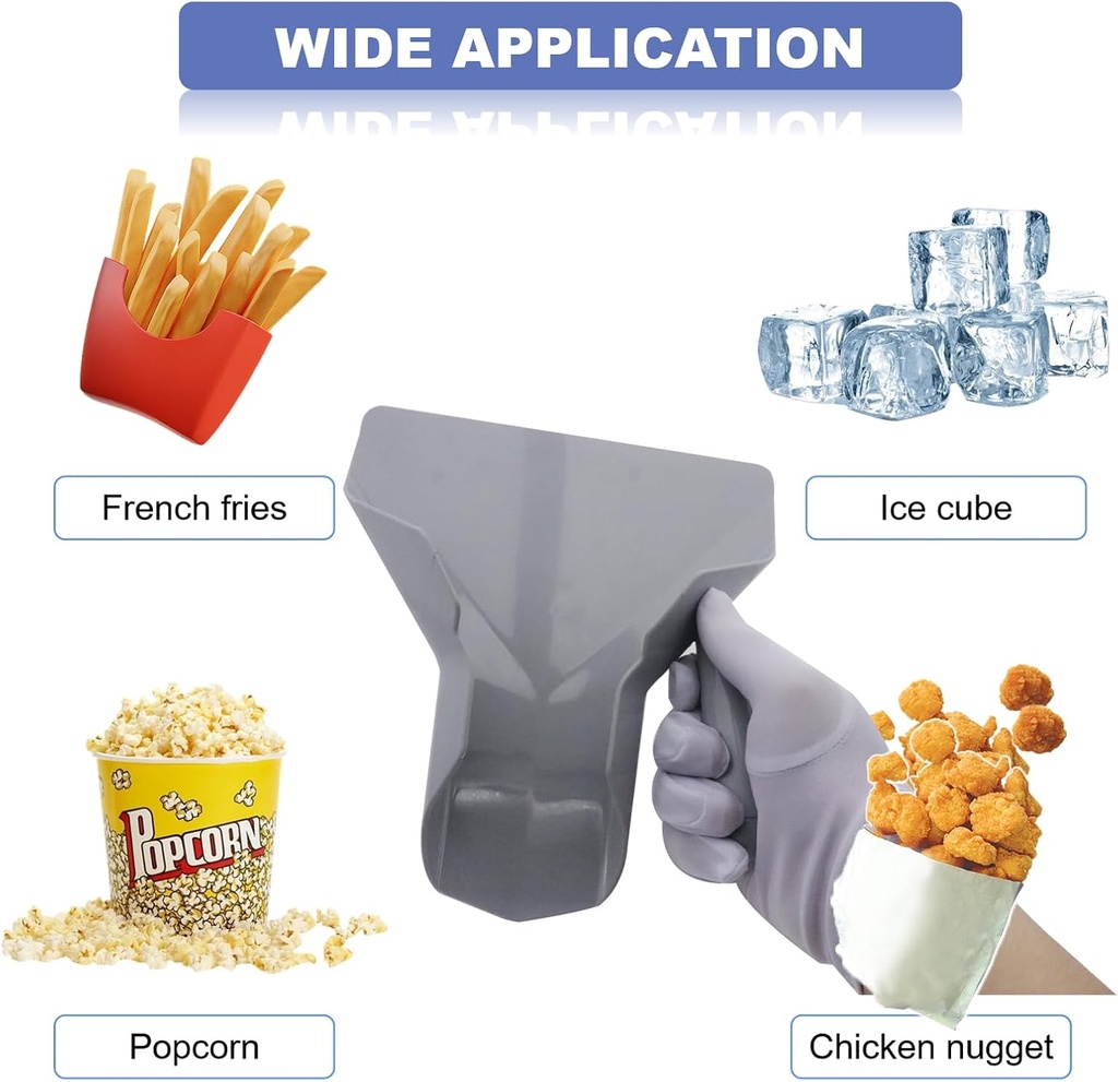 french-fry-scoop-scooper---polycarbonate-5.jpg
