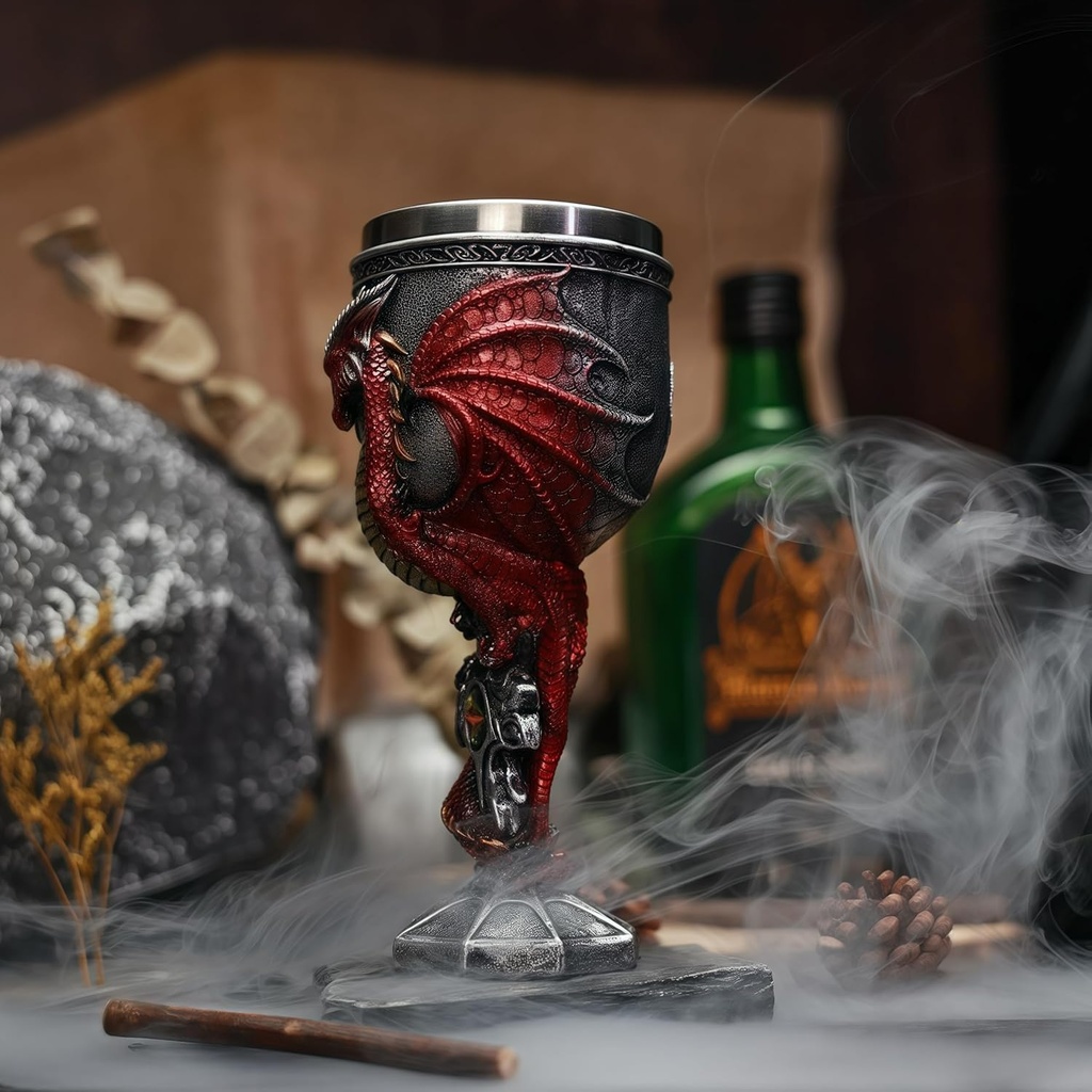 dragon-goblet-stainless-steel-dungeons-a-3.jpg