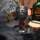 dragon-goblet-stainless-steel-dungeons-a-4.jpg