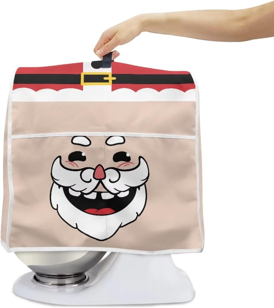 cartoon-santa-claus-kitchen-aid-mixer-co-2.jpg