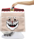 cartoon-santa-claus-kitchen-aid-mixer-co-2.jpg
