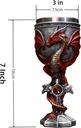 dragon-goblet-stainless-steel-dungeons-a-5.jpg