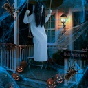 halloween-decorations-outdoor-indoor-hau-6.jpg