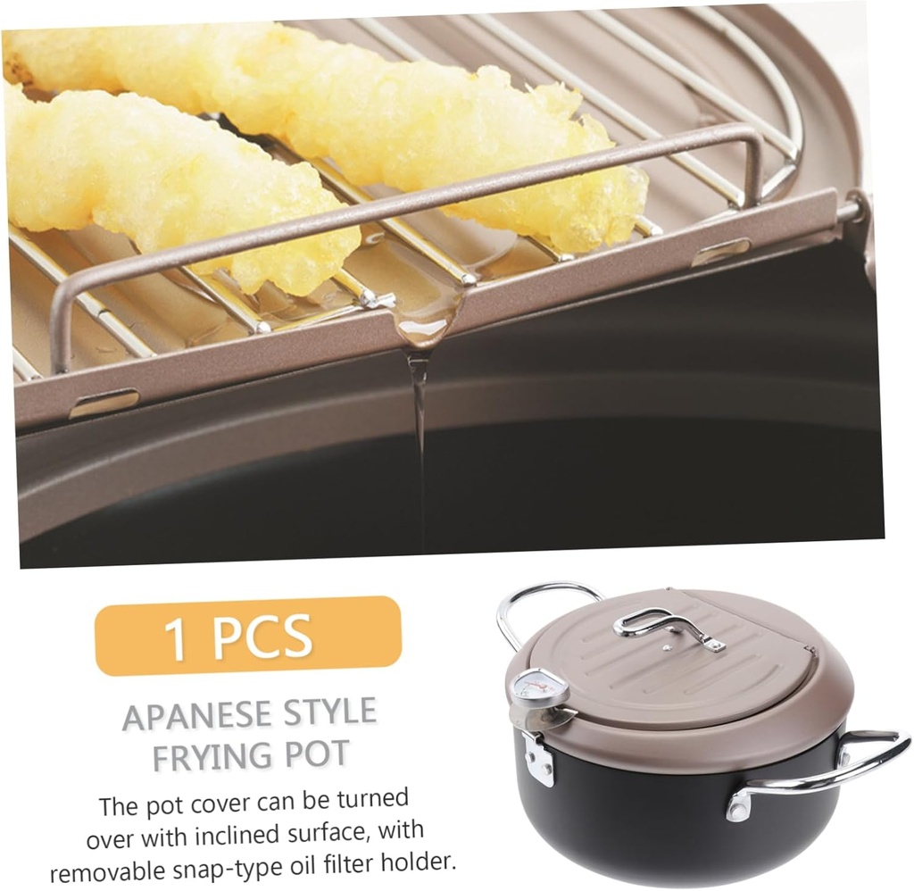 hemoton-japanese-style-fryer-pan-with-th-5.jpg
