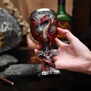 dragon-goblet-stainless-steel-dungeons-a-6.jpg