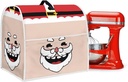 cartoon-santa-claus-kitchen-aid-mixer-co-4.jpg
