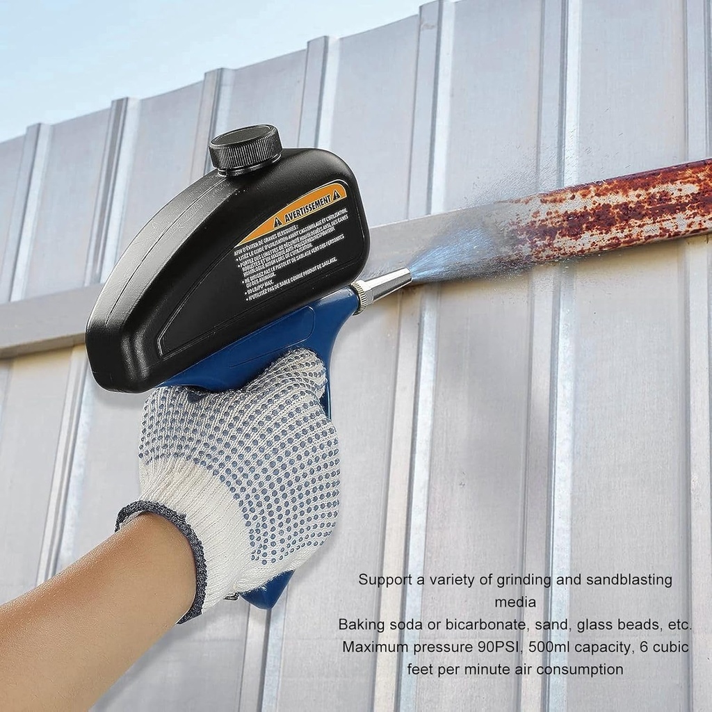 sand-blasting-guns-sandblaster-air-sand--4.jpg