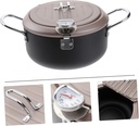 hemoton-japanese-style-fryer-pan-with-th-6.jpg