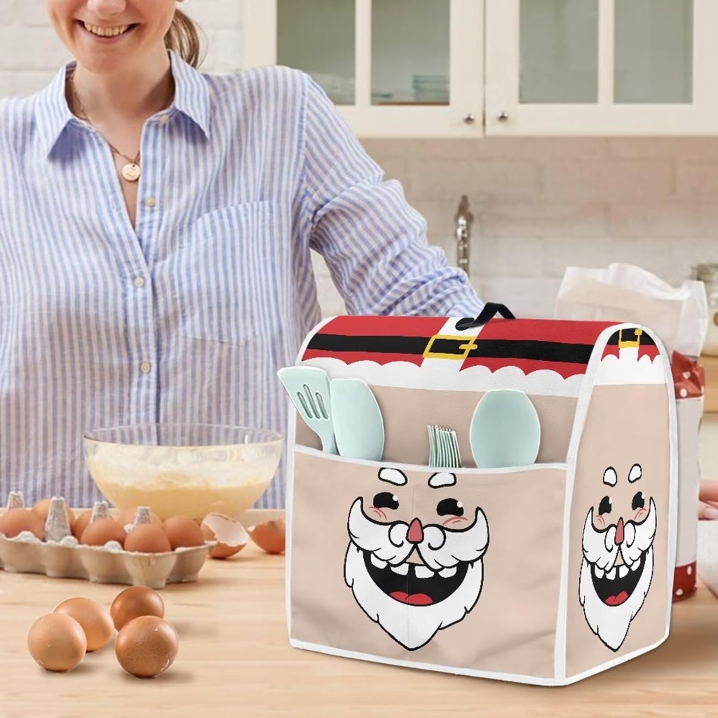 cartoon-santa-claus-kitchen-aid-mixer-co-5.jpg