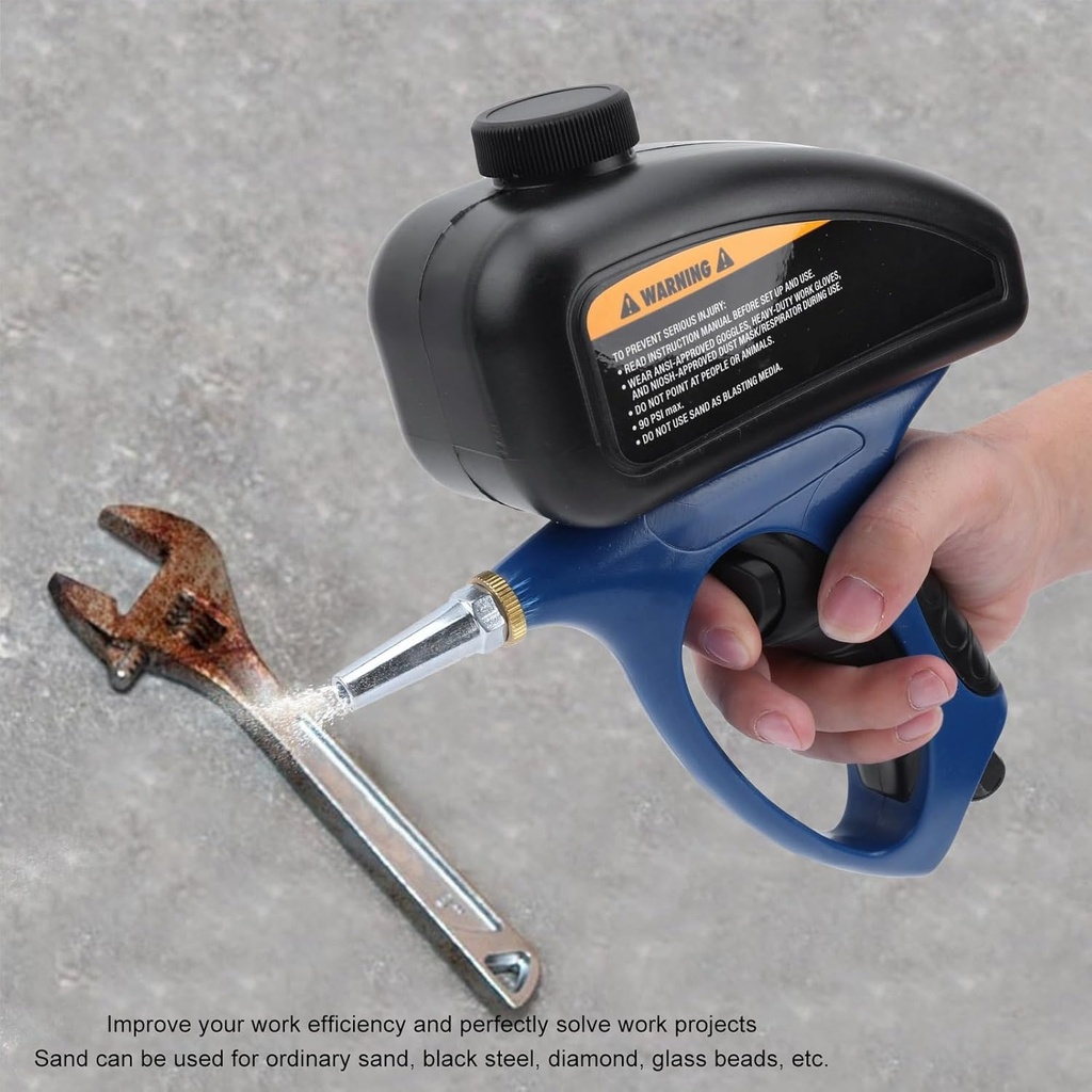 sand-blasting-guns-sandblaster-air-sand--5.jpg