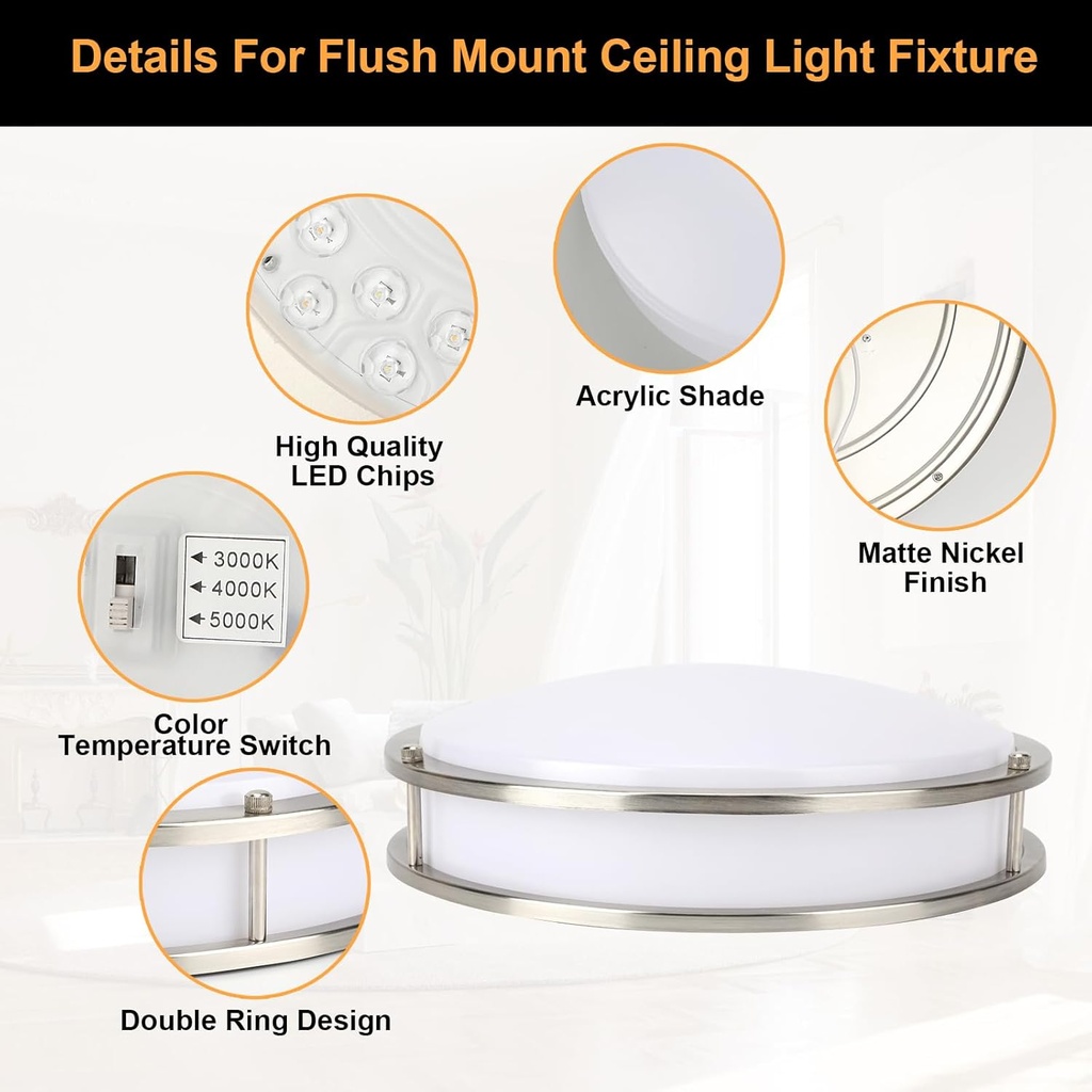 14-inch-led-flush-mount-ceiling-light-fi-2.jpg