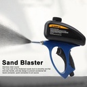 sand-blasting-guns-sandblaster-air-sand--6.jpg