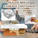 us-bread-box-airtight-bread-storage-cont-2.jpg