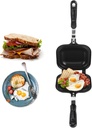 sandwich-toasterbreakfast-sandwich-maker-5.jpg