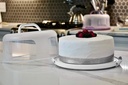 top-shelf-elements-round-cake-carrier-tw-3.jpg