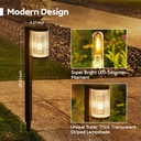 solar-pathway-lights-outdoor-6-pack-upgr-2.jpg