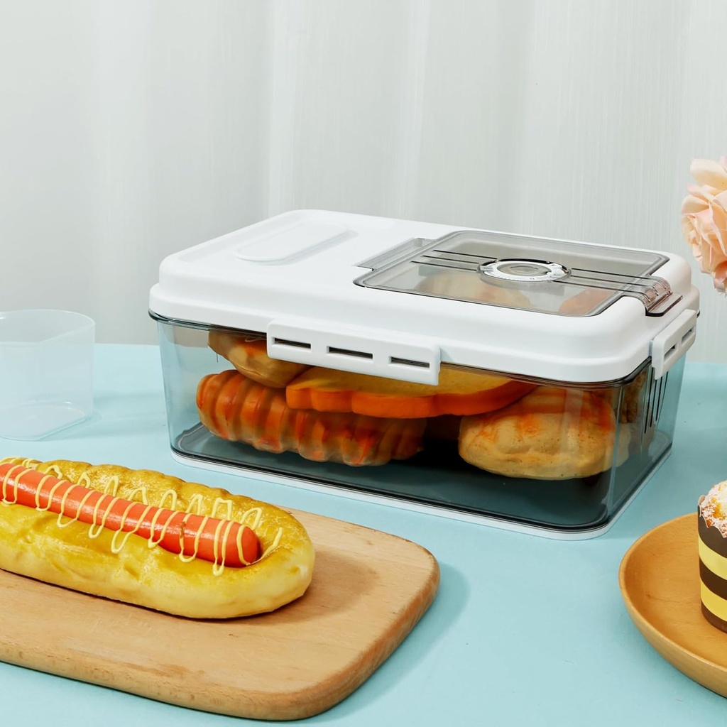 us-bread-box-airtight-bread-storage-cont-3.jpg